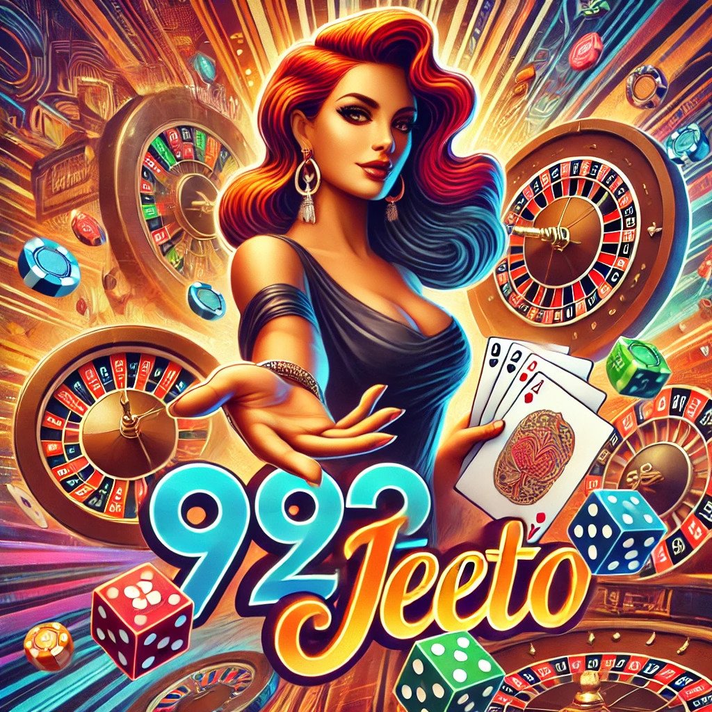 92Jeeto, 92Jeeto app,  download, lottery, casino, log in, online gaming, aviator