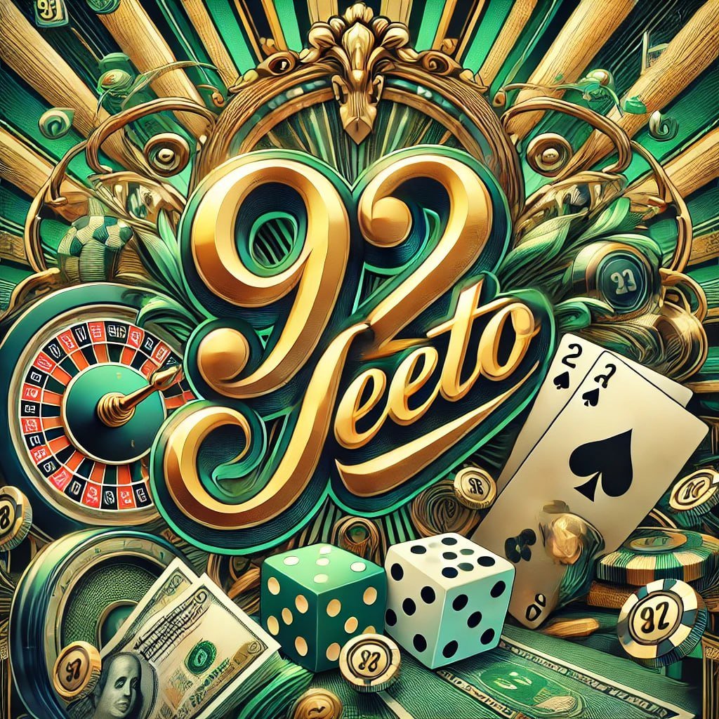 92Jeeto, 92Jeeto app, download, lottery, casino, log in, online gaming, aviator