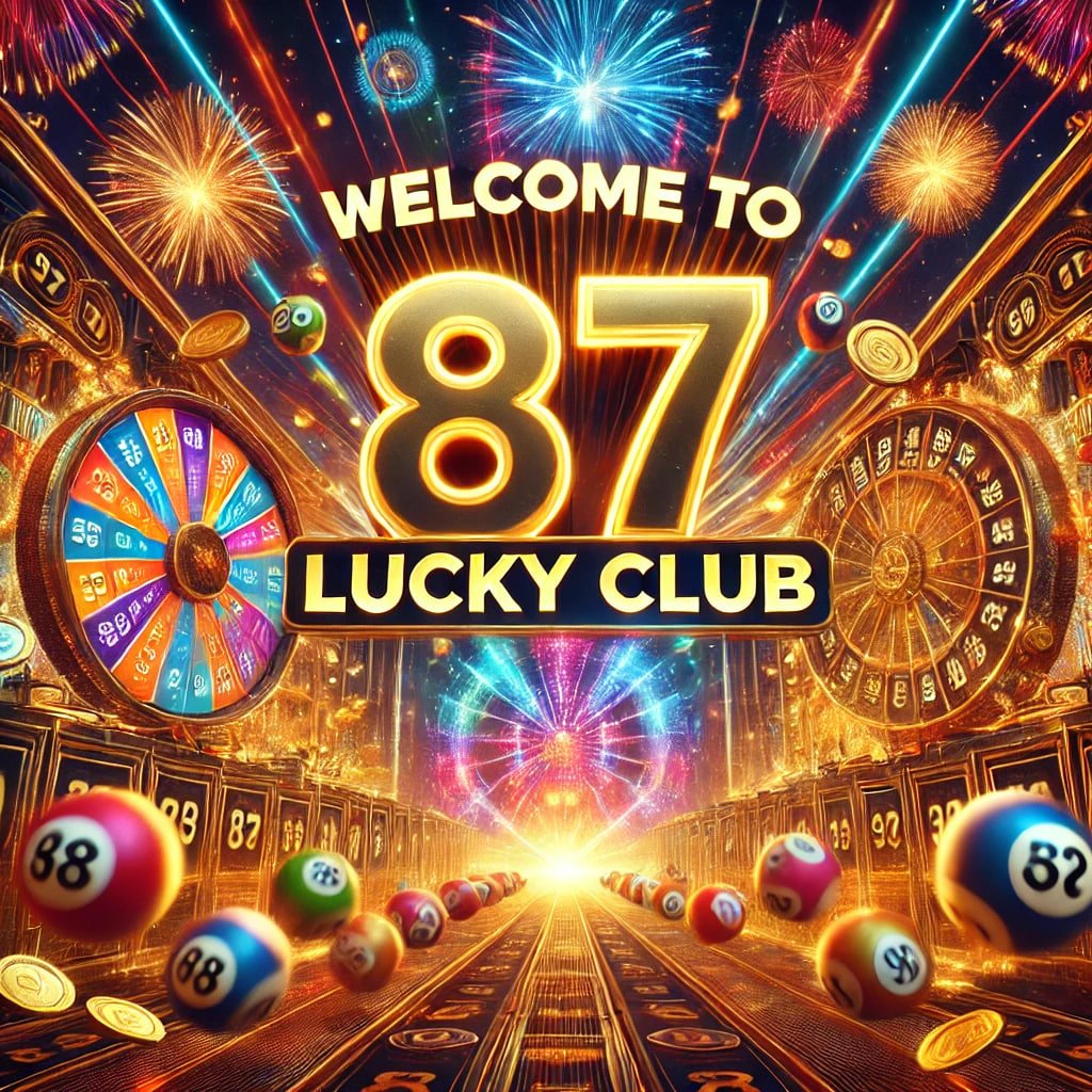 87 Lucky Club, 87 Lucky Club app, download, login, online gaming, aviator, casino, lottery