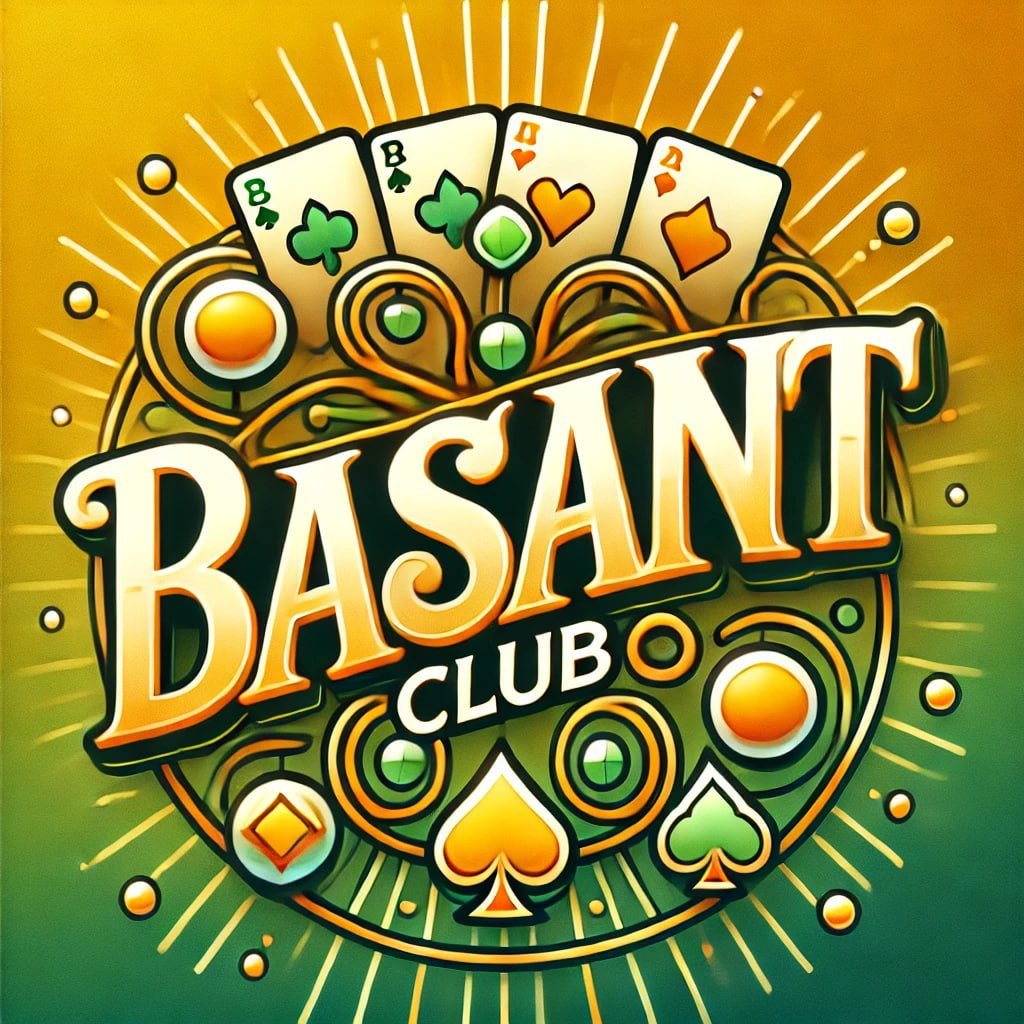 Basant Club