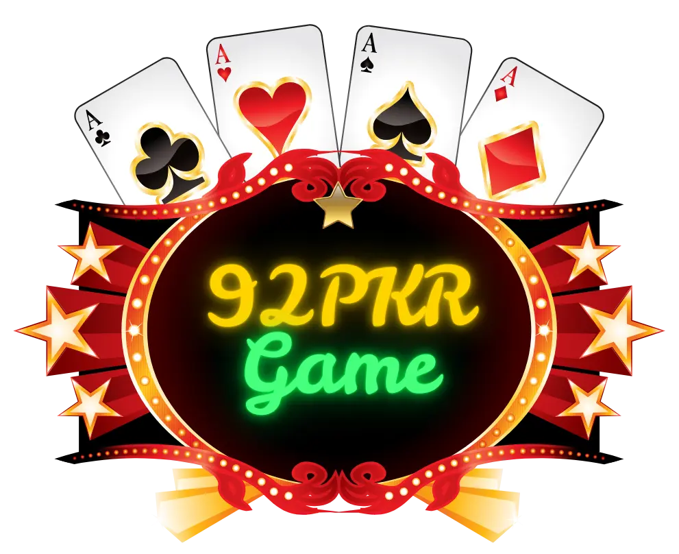 92PKR Game Login – Secure Access to Thrilling Online Wins