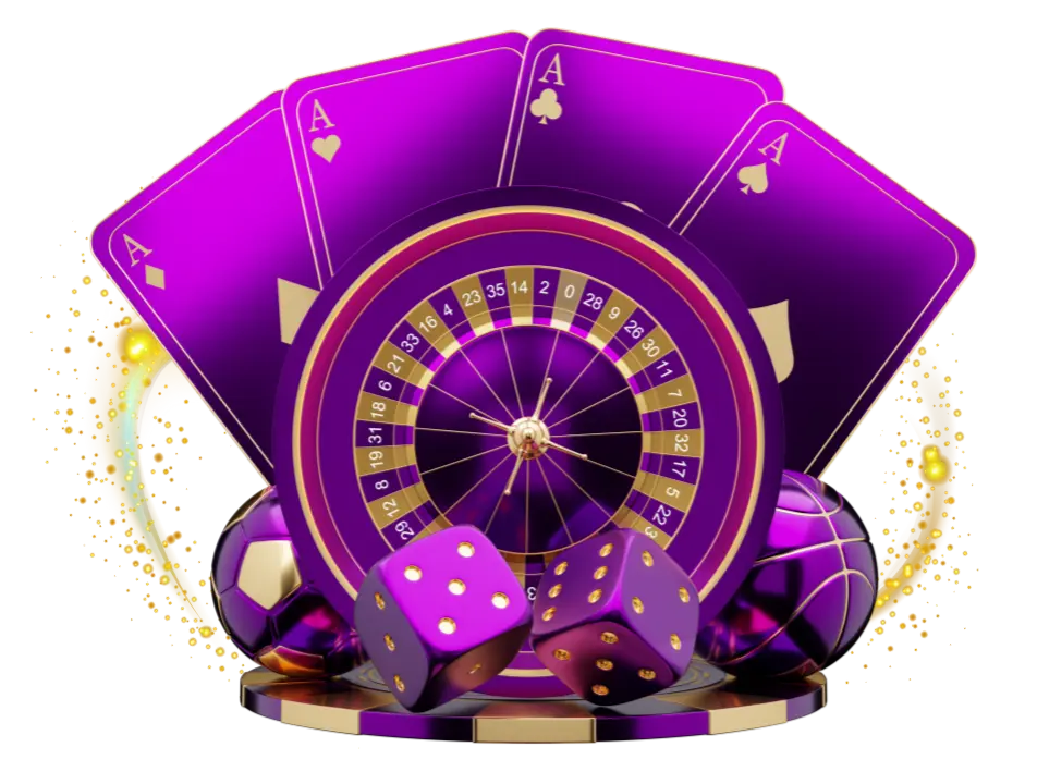 92PKR Online Game A Smart Way to Win, Play, and Enjoy